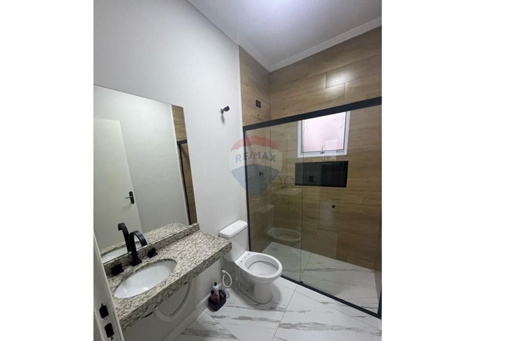 Casa de Condomínio - Alugar - Atibaia , São Paulo - WhatsApp Image 2025-08-06 at 11.48.57 (1).jpeg - 690921046-39