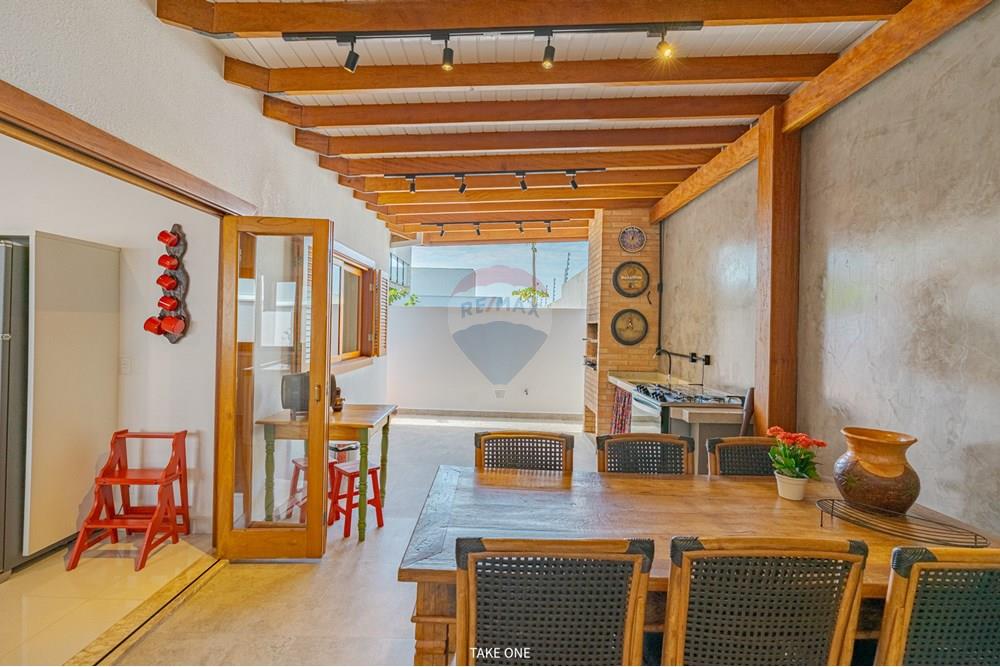 Casa - Venda - Indaiatuba , São Paulo - 01fotos_037.jpg - 690131111-27