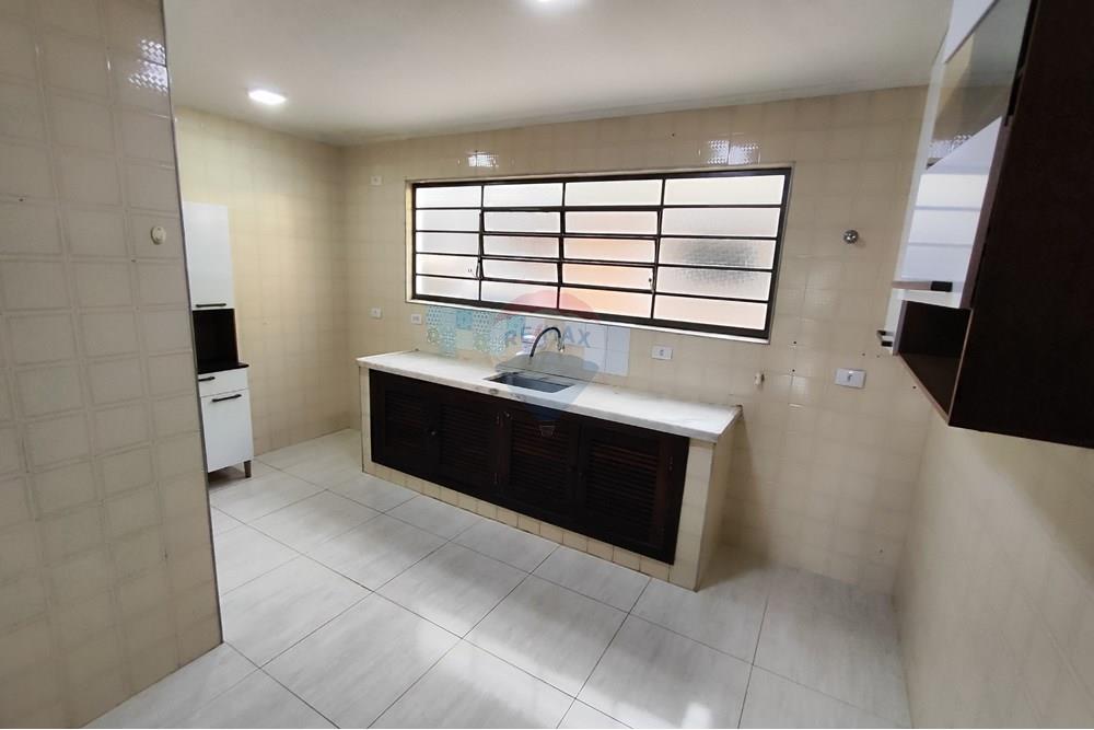 Casa - Alugar - Atibaia , São Paulo - joao_marinho_fagundes-11.jpg - 690471131-168