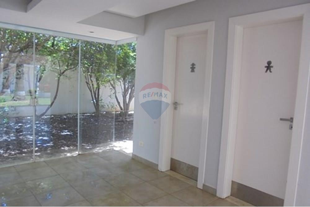 Casa - Venda - Americana , São Paulo - IMG-20250620-WA0014.jpg - 691071001-24