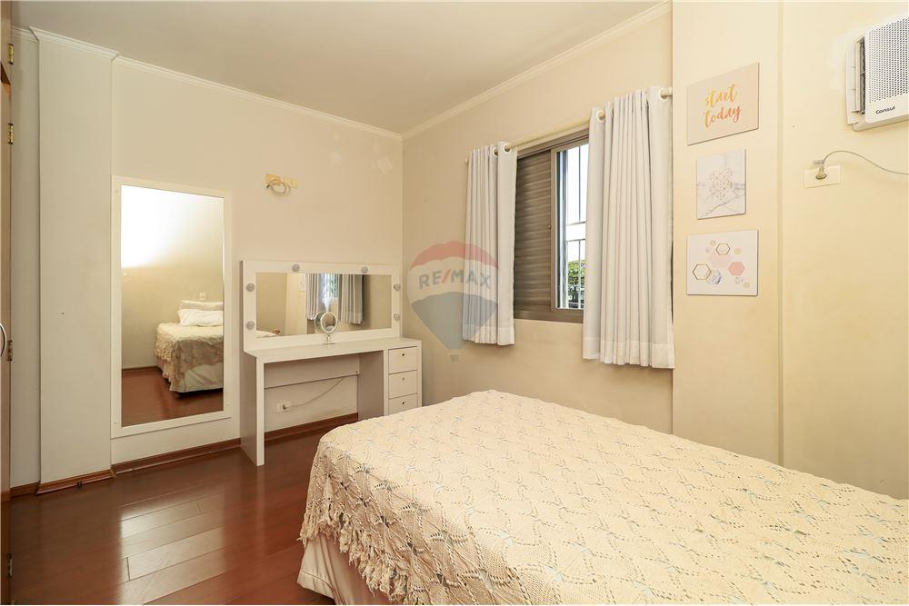 Apartamento - Alugar - Americana , São Paulo - quarto 2 - 690231025-233