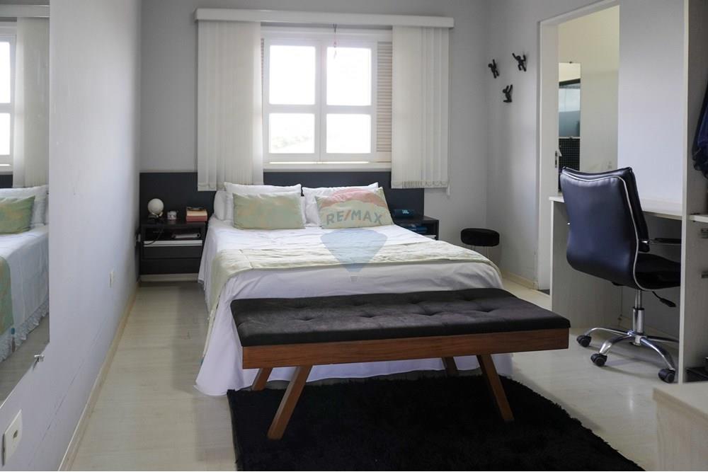 Casa - Venda - Itupeva , São Paulo - DSC02232.jpg - 690801020-137