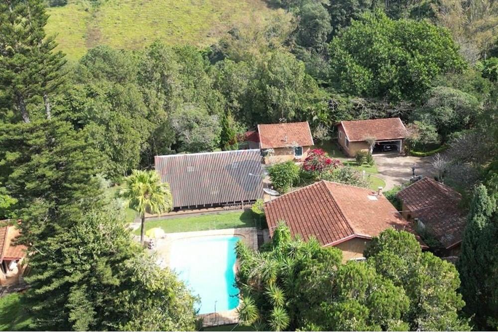 Chácara / Sítio / Fazenda - Venda - Águas de Lindóia , São Paulo - WhatsApp Image 2025-06-26 at 17.14.45.jpeg - 690521007-293