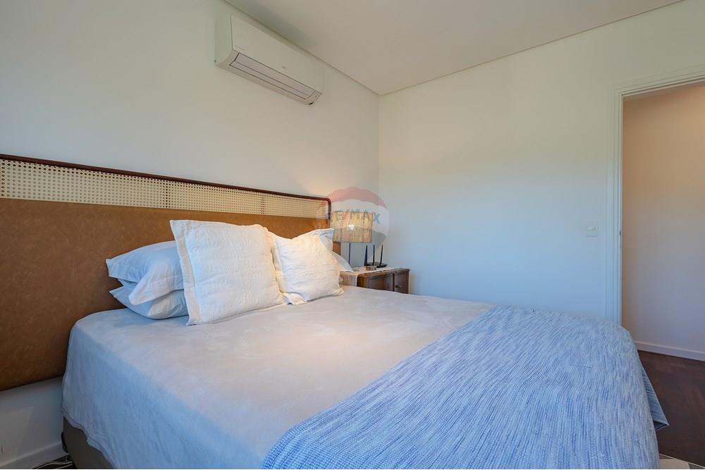 Casa de Condomínio - Venda - Vinhedo , São Paulo - IMG_9573-HDR.jpg - 690131011-314