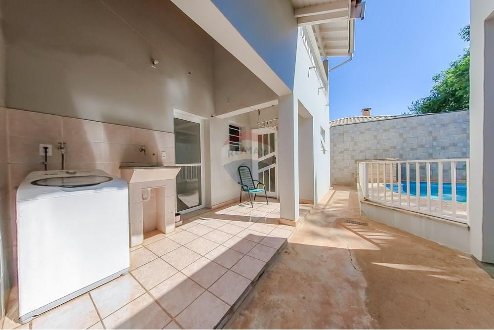 Casa de Condomínio - Venda - Araras , São Paulo - Tratada-45.jpg - 690691033-69