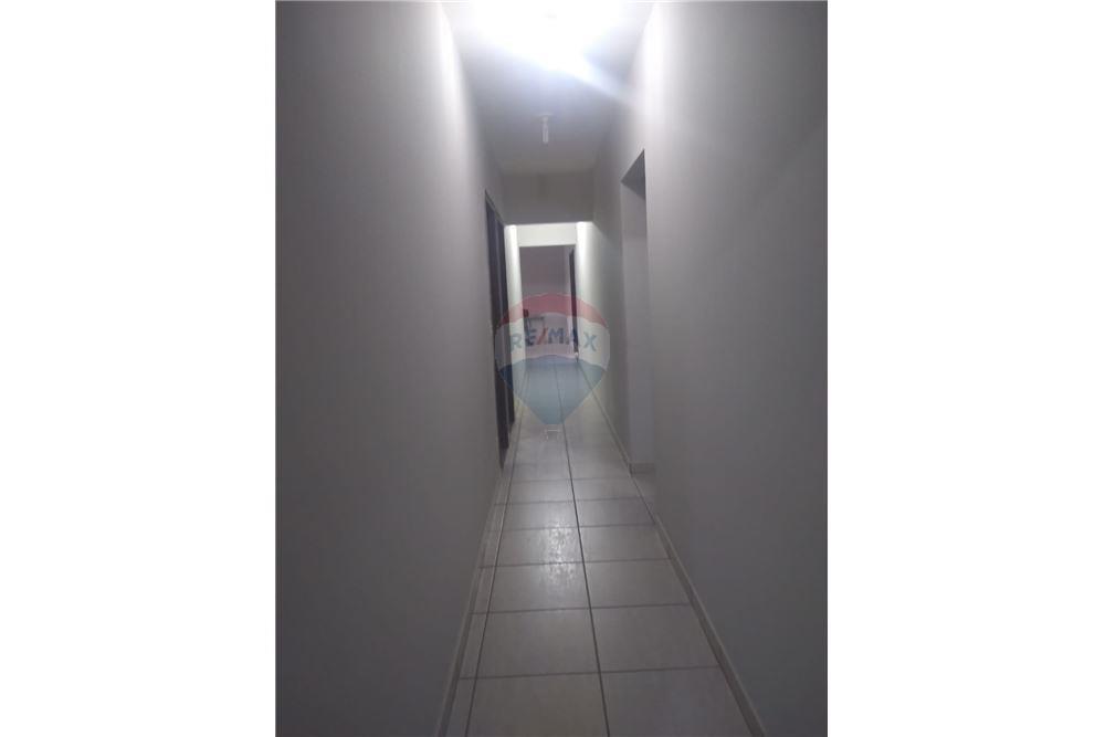 Casa - Venda - Bragança Paulista , São Paulo - 24 - 690141013-254