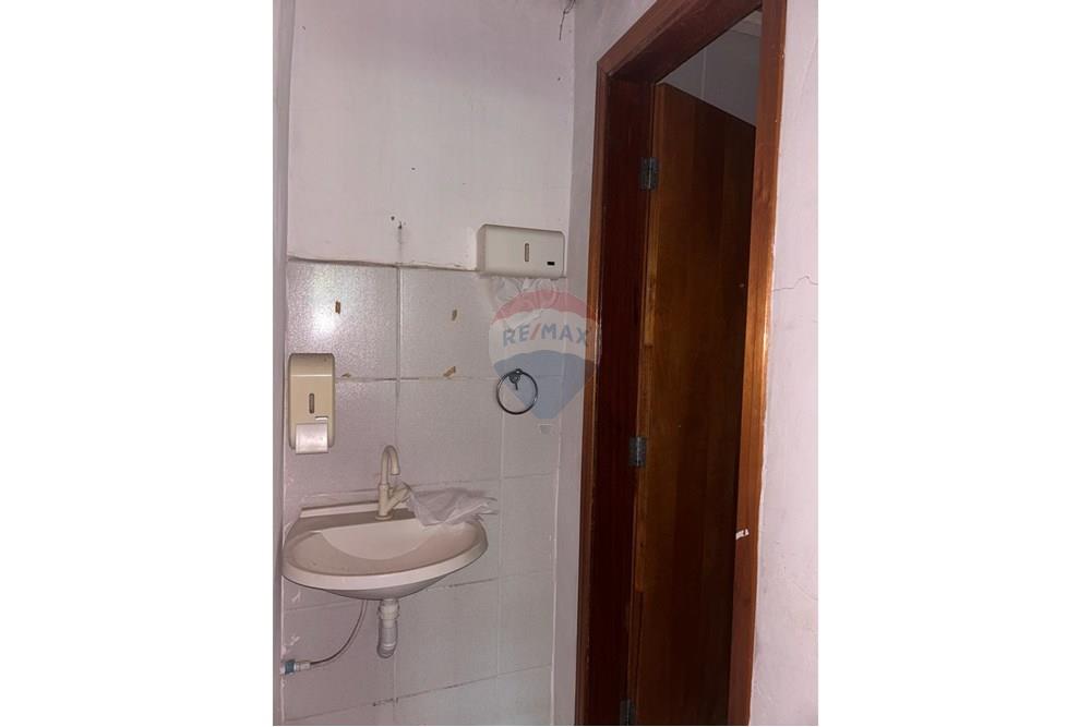 Cj. Comercial/ Sala - Alugar - Paulínia , São Paulo - WhatsApp Image 2025-04-23 at 08.38.06 (5).jpeg - 690511140-17