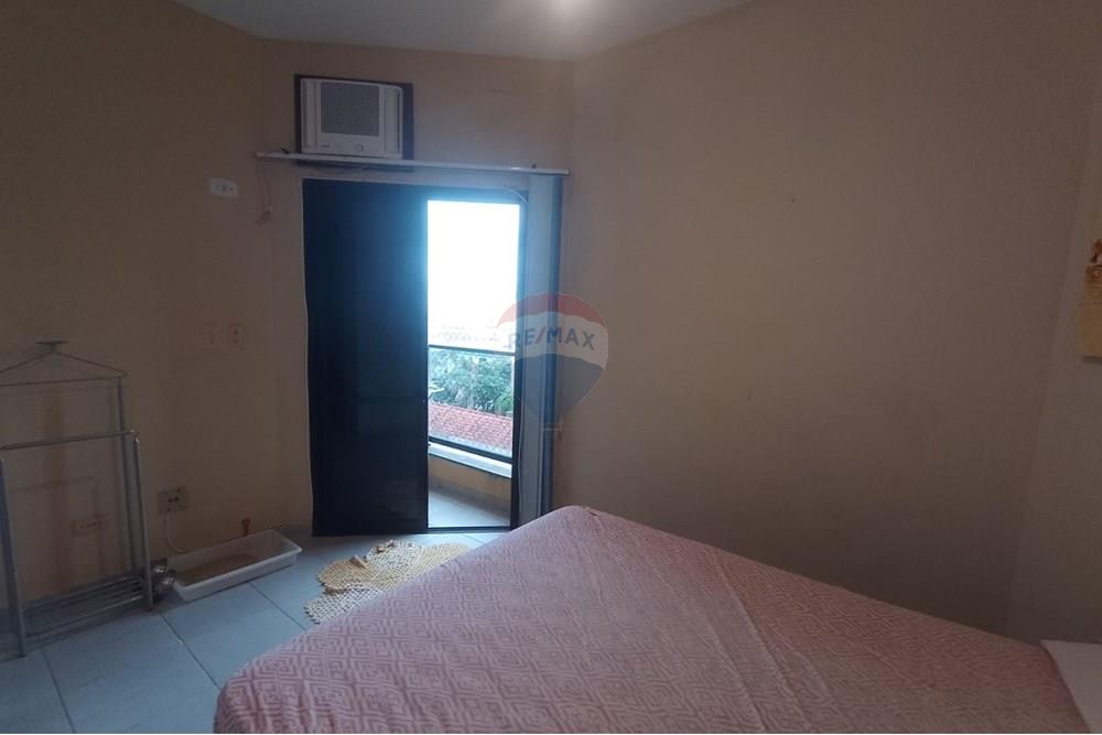 Cobertura - Venda - Guarujá , São Paulo - ca2b9b2c-6490-4fd7-8897-9e8352e484bc.jpeg - Quarto principal - 690821038-184