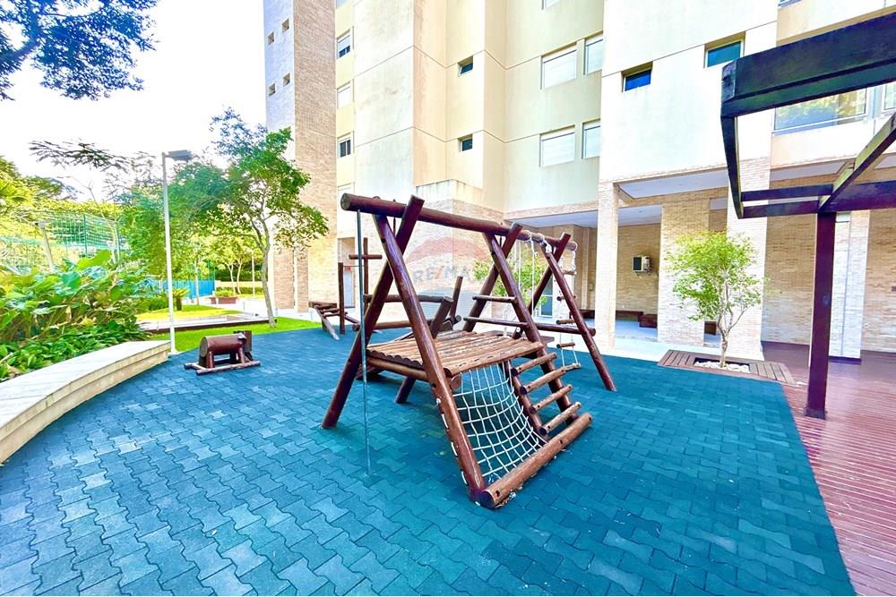 Apartamento - Venda - Guarujá , São Paulo - DJI_20241119_151621_198.jpeg - 690981024-339