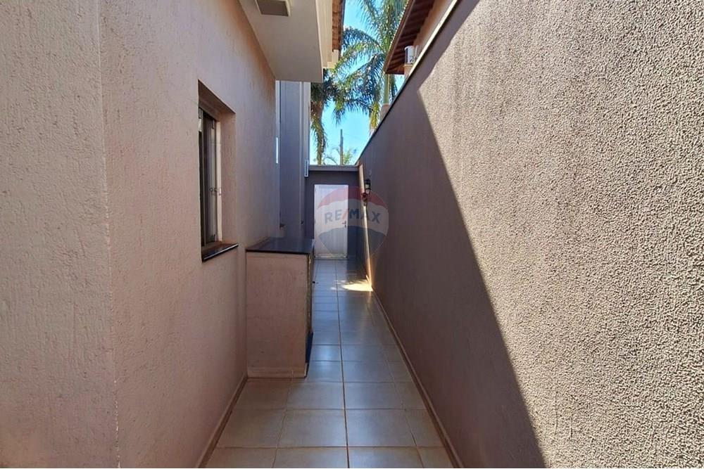 Casa de Condomínio - Venda - Araras , São Paulo - 39.jpg - 690691105-18