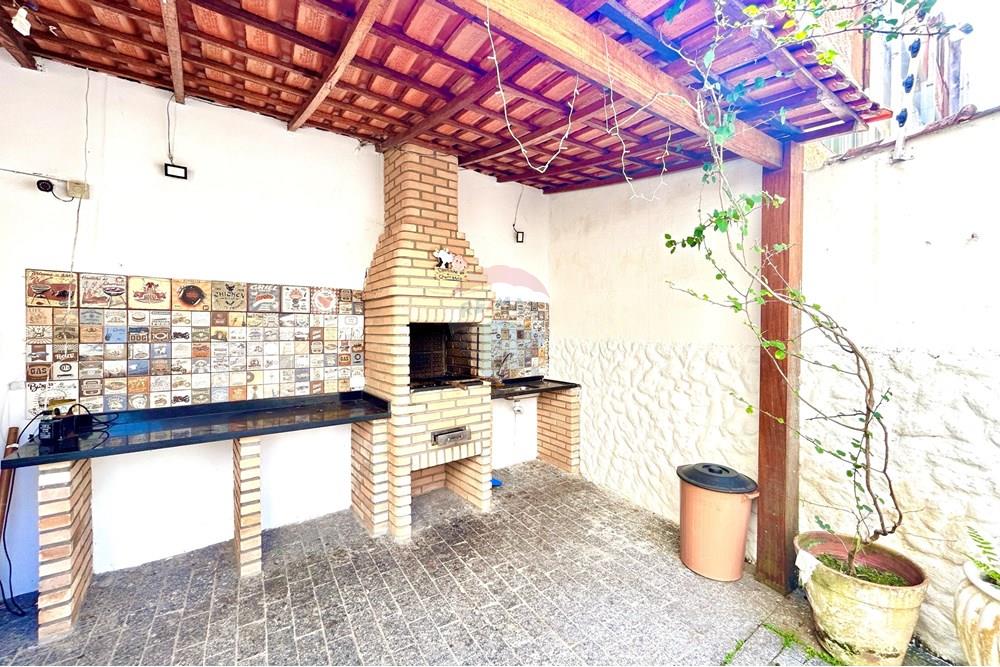 Apartamento - Venda - Guarujá , São Paulo - 31.jpg - 690821072-247