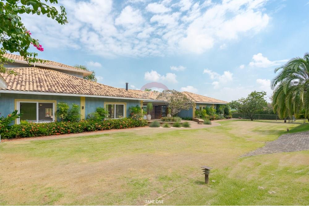 Casa de Condomínio - Venda - Indaiatuba , São Paulo - 1742503638051-takeone_8406.jpeg - 690131011-327