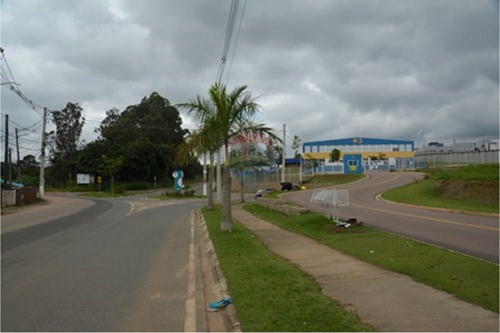 Cj. Comercial/ Sala - Alugar - Itupeva , São Paulo - L_9bf550fb-13c4-49cc-af23-32af26a6d296.jpg - 690801041-172