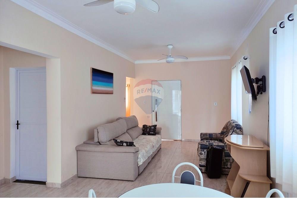 Casa - Venda - Bertioga , São Paulo - Casa_3_quartos_a_venda_na_vista_Linda_bertioga_remax_690341011-5_01_ corretora_cleidinice_dias.jpg - Sala - 690341002-172