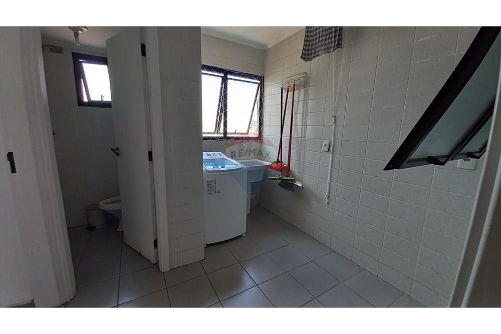 Cobertura - Venda - Guarujá , São Paulo - WhatsApp Image 2025-03-11 at 13.08.10 (1).jpeg - Área de serviço - 690821038-151