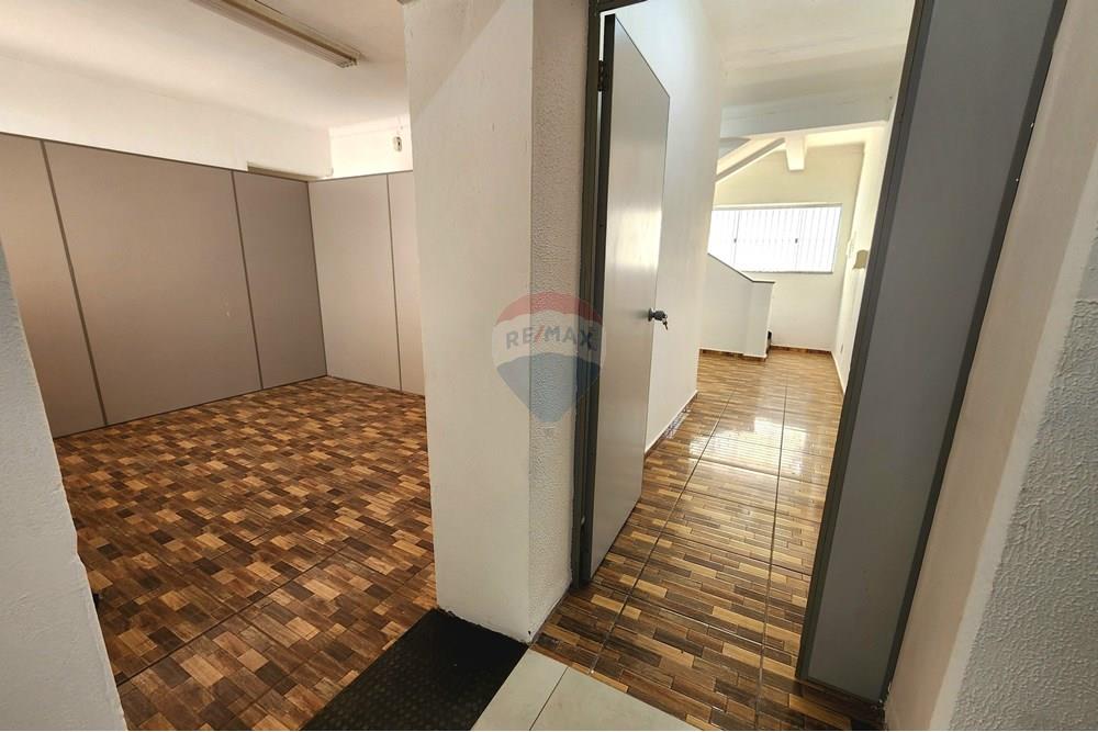 Ponto Comercial/ Loja - Venda - Araraquara , São Paulo - 20250510_143337.jpg - 690151004-146