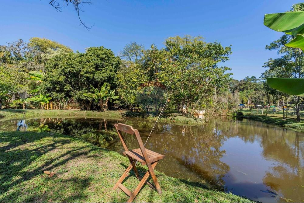 Chácara / Sítio / Fazenda - Venda - Itatiba , São Paulo - foto imobiliarias- brmaker00-370.jpg - 690661026-143