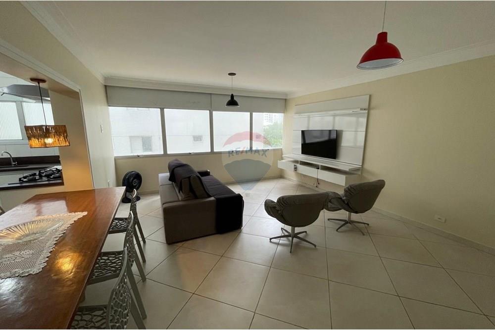 Apartamento - Venda - Guarujá , São Paulo - WhatsApp Image 2024-11-22 at 17.20.04 (1).jpeg - 690501004-964