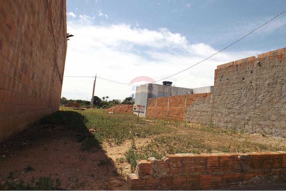 Terreno - Venda - Itapira , São Paulo - DSCF2086.JPG - 690291043-50