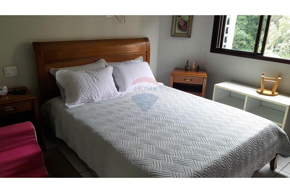 Apartamento - Venda - Guarujá , São Paulo - 20241119_105240.jpg - 690551040-154