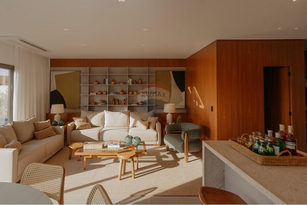 Casa de Condomínio - Venda - Campinas , São Paulo - casabella-65.JPG - 690681132-67