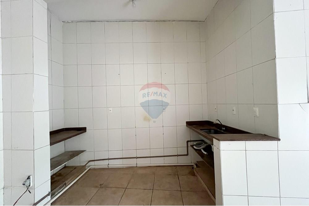 Ponto Comercial/ Loja - Alugar - Jundiaí , São Paulo - 5.jpg - Copa - 690361025-38