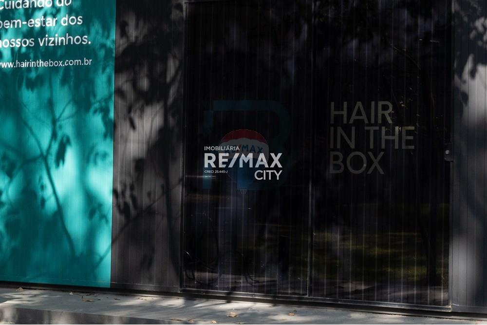 Casa de Condomínio - Venda - Jundiaí , São Paulo - 8.jpg - 690791073-68