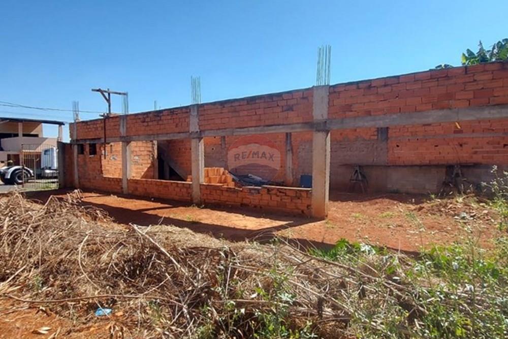 Terreno - Venda - Sumaré , São Paulo - 10.jpeg - 690511063-53