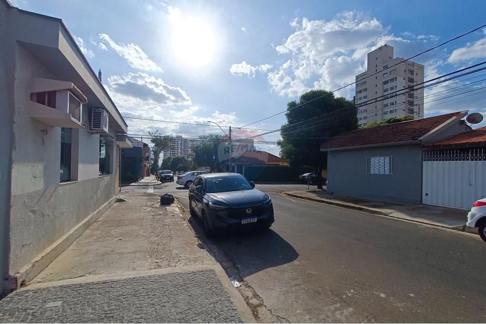 Ponto Comercial/ Loja - Alugar - Piracicaba , São Paulo - 1746728909372.jpg - 690781069-33