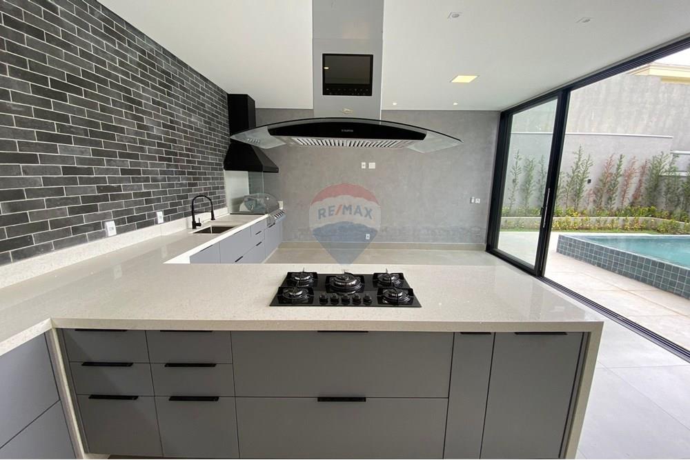 Casa - Alugar - Santana de Parnaíba , São Paulo - 819bdfc0-df60-422a-b02c-eacc996bd1db.jpeg - 691141024-8