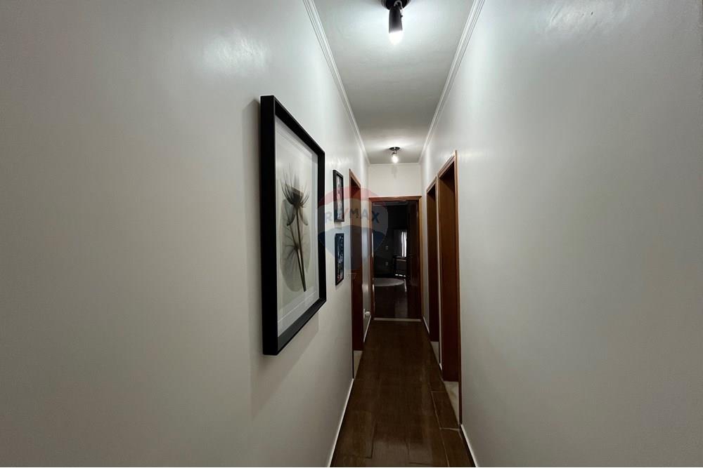 Casa - Venda - Bragança Paulista , São Paulo - IMG_4784.jpeg - 690041160-16