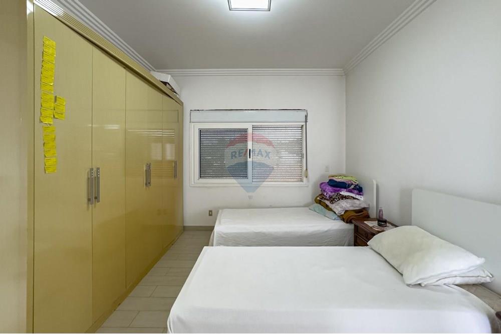 Casa de Condomínio - Venda - Vinhedo , São Paulo - 45.jpg - 690541142-124