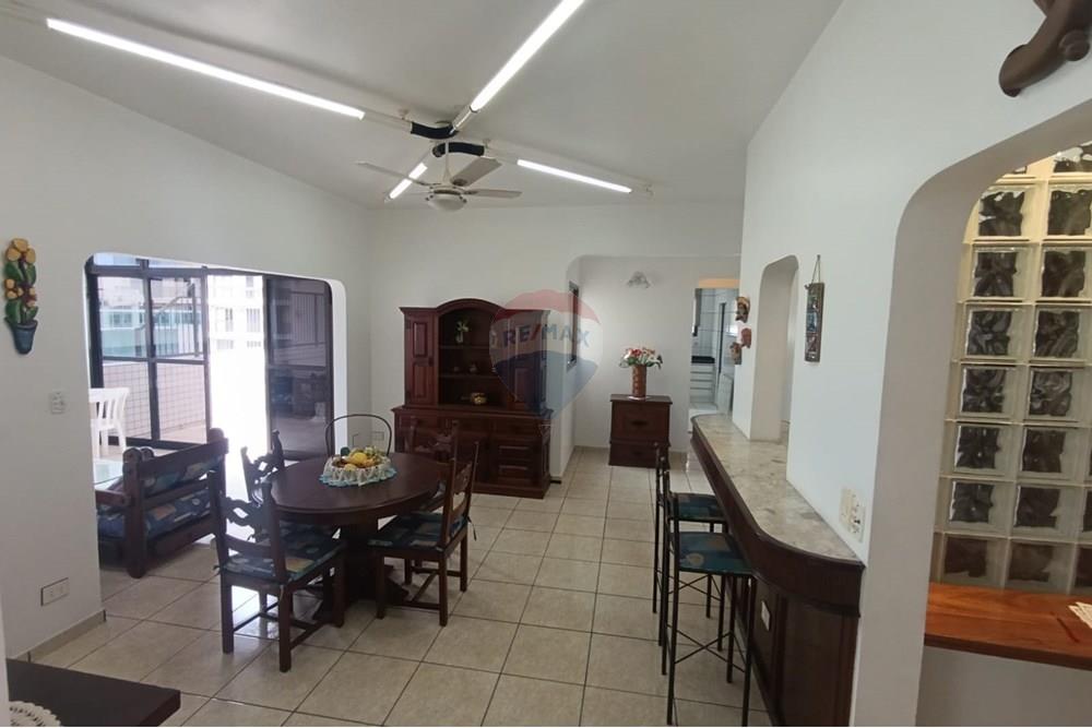 Cobertura - Venda - Guarujá , São Paulo - WhatsApp Image 2025-03-21 at 13.58.40.jpeg - 690821038-149