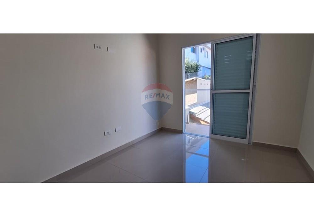 Casa - Alugar - Atibaia , São Paulo - 14.jpg - 690471131-116