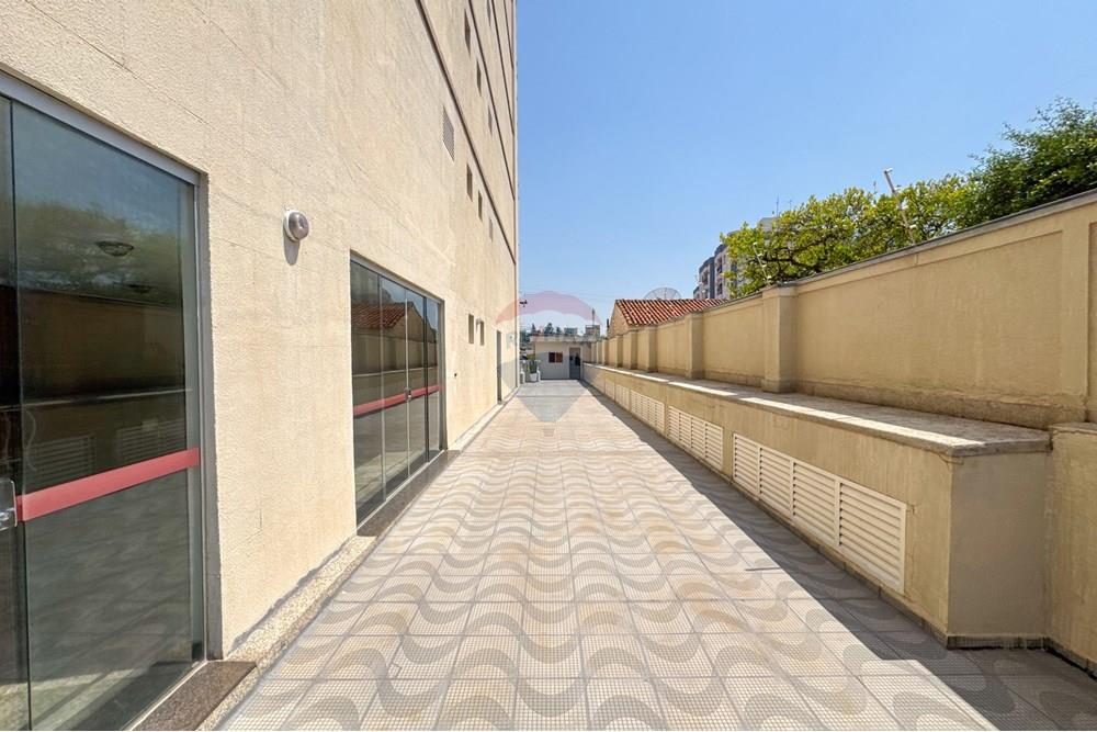 Duplex - Venda - Valinhos , São Paulo - IMG_4060.jpeg - 690491081-3