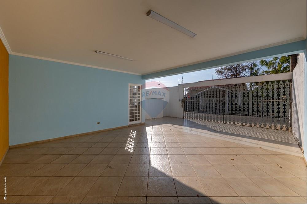 Casa - Venda - Louveira , São Paulo - TKD-6602.jpg - 690051084-16