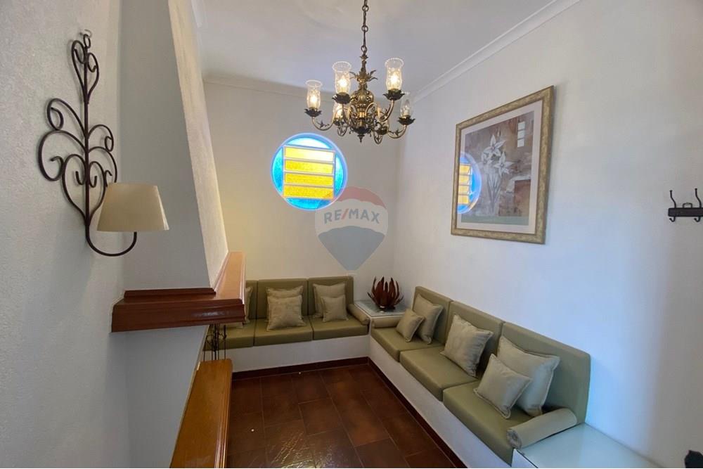 Casa - Venda - Águas de Lindóia , São Paulo - WhatsApp Image 2025-09-27 at 11.34.31.jpeg - 690291077-281