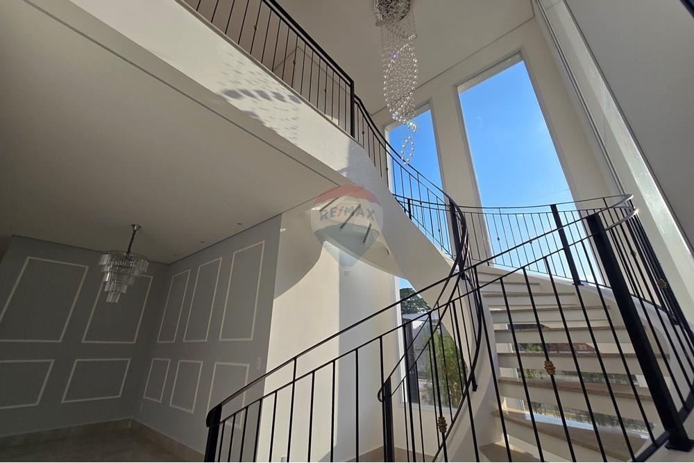 Casa de Condomínio - Alugar - Jaguariúna , São Paulo - 20250908_163740.jpg - 690671066-36