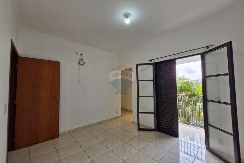 Casa - Alugar - Vinhedo , São Paulo - WhatsApp Image 2025-10-28 at 16.31.23.jpeg - 690541185-69