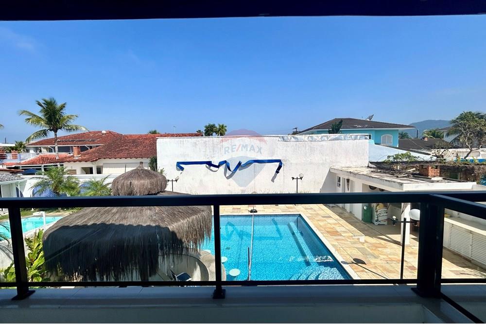 Casa de Condomínio - Venda - Guarujá , São Paulo - IMG_0900.jpeg - 690981024-370