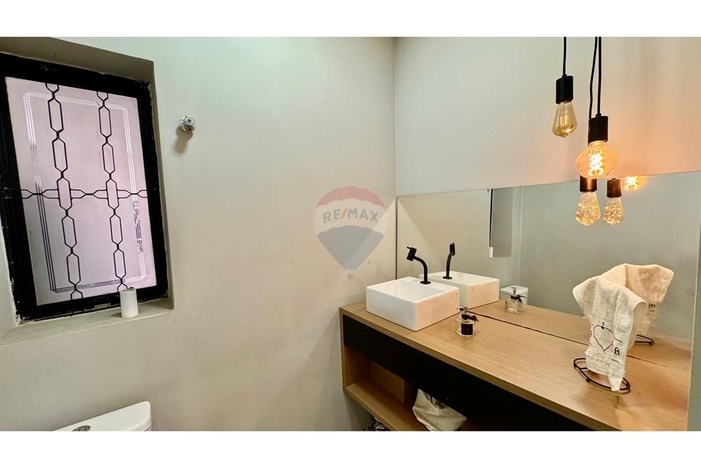 Cj. Comercial/ Sala - Alugar - Americana , São Paulo - WhatsApp Image 2025-10-30 at 14.41.18 (8).jpeg - Banheiro - 690231086-44