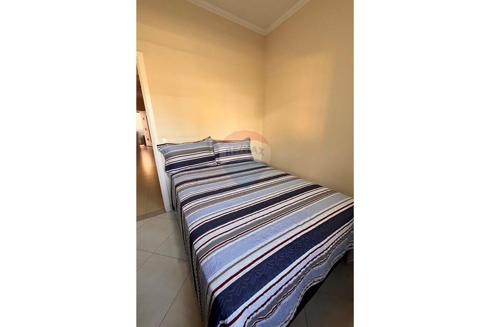 Casa Comercial - Venda - Itatiba , São Paulo - image00028.jpeg - 690661102-17