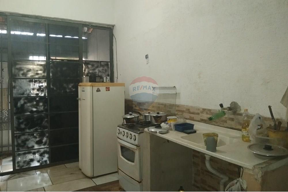 Casa - Venda - Itapira , São Paulo - WhatsApp Image 2025-10-04 at 13.56.20.jpeg - 690291083-14