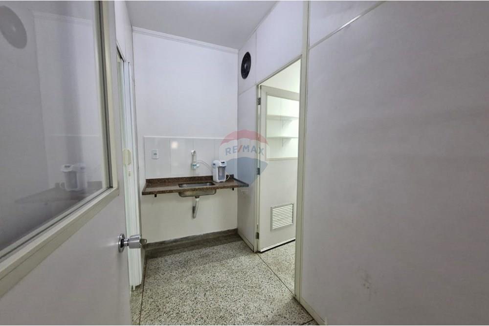 Ponto Comercial/ Loja - Alugar - Vinhedo , São Paulo - WhatsApp Image 2025-09-19 at 10.06.01 (2).jpeg - 690541185-60