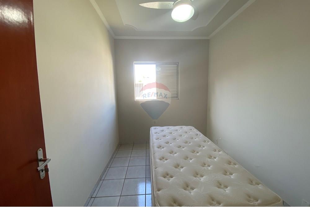 Apartamento - Venda - Americana , São Paulo - 61AF7EA9-7BAC-48F0-A84A-FCFE56DE6348.JPG - Quarto - 690231067-75