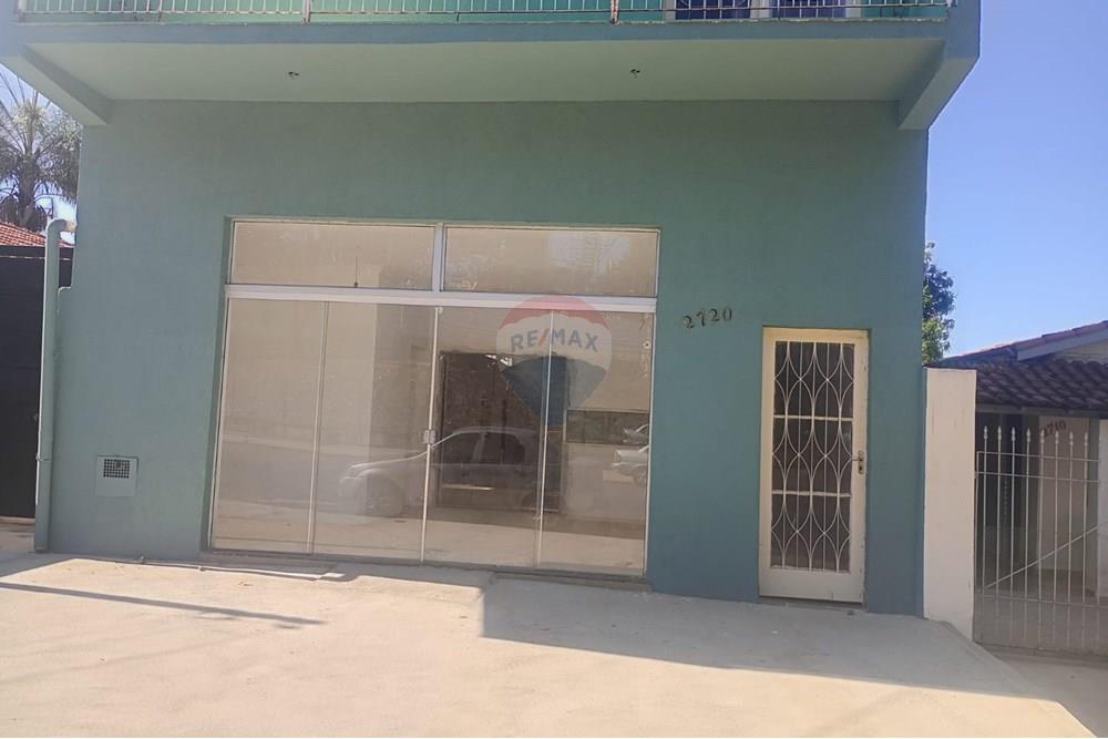 Galpão - Alugar - Mogi Guaçu , São Paulo - 16.jpeg - 690521168-2