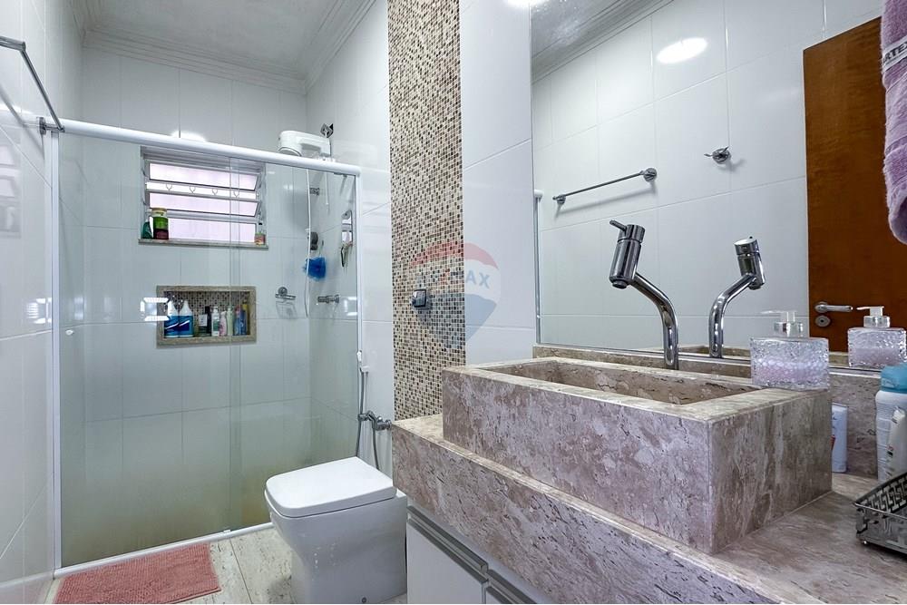 Casa - Venda - Capivari , São Paulo - IMG_6746_jpg.jpg - Banheiro - 690091034-70