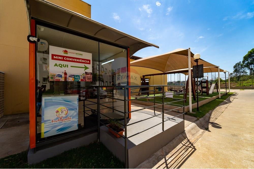 Apartamento - Alugar - Jundiaí , São Paulo - 32.jpg - 690361025-37