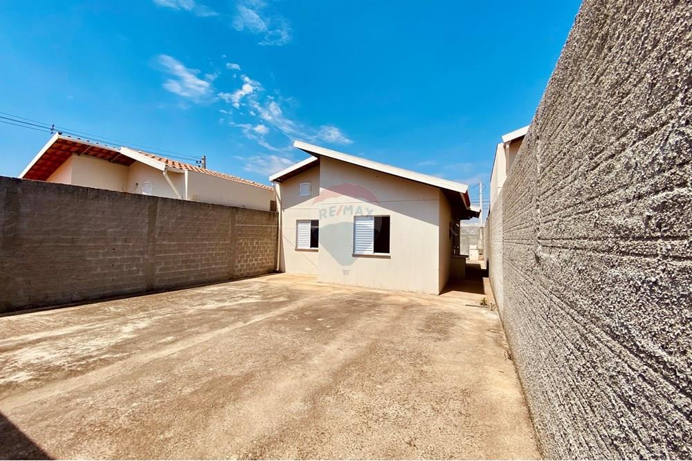 Casa - Venda - Mogi Guaçu , São Paulo - IMG-20250910-WA0048.jpg - 690521010-267