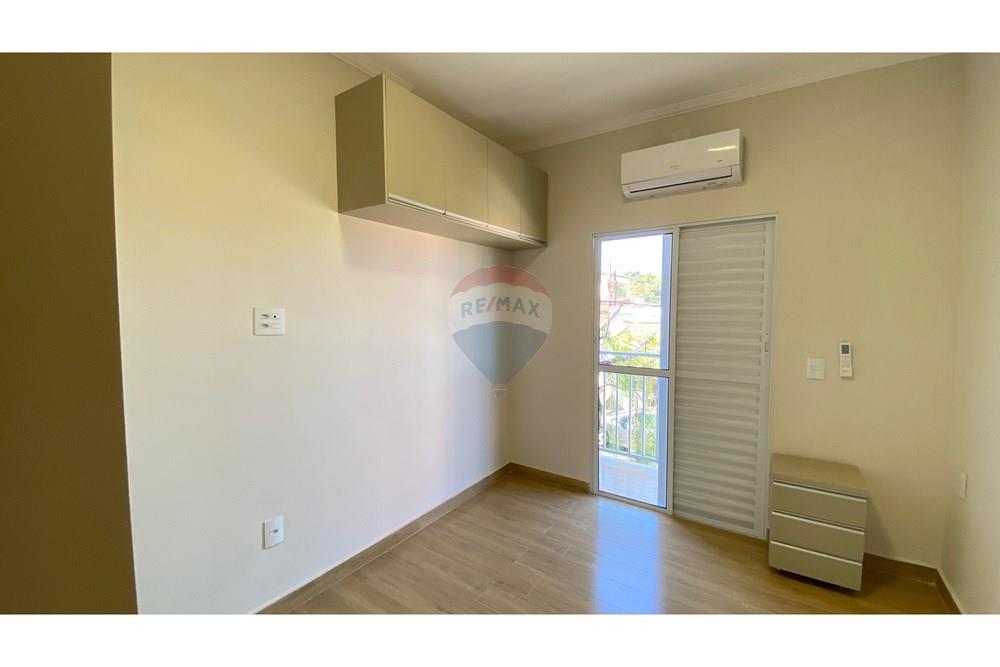 Apartamento - Alugar - Araras , São Paulo - 12.jpeg - 690691066-101